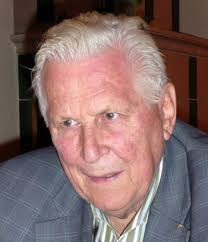 Herbert Kupfer's Instagram, Twitter & Facebook