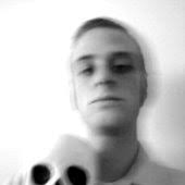 Aaron Sheppard music, videos, stats, and photos