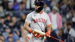 Zach Bryant, Boston Red Sox, RP - News, Stats, Bio - CBS Sports