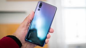 The huawei p20 pro boasts one of the best cameras ever put in a smartphone, and learning how to exploit it best is a real joy. Hands On Huawei P20 Pro Packs 3 Cameras And A Giant 40mp Sensor