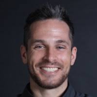 10+ "Nick Petrovic" profiles