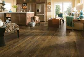 Pin On Supercore Www Weshipfloors Com