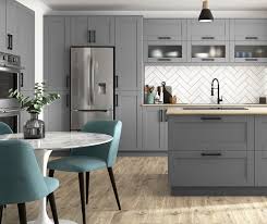 kitchen cabinets color gallery