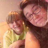 Avery Chavez (averychavez16)