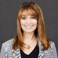 Top Real Estate Agents & Realtors in Grove City, OH for 2025 (Verified).  Page