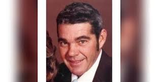 Sheldon Kane's Instagram, Twitter & Facebook