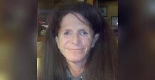 Denise Emily Deaton Obituary