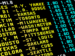 Investing and gambling both involve risk and choice—specifically, the risk of capital with hopes of future profit. Blackburnnews Com Debate On Sports Gambling Bill Cancelled Again