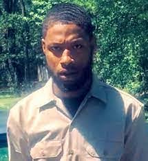 Donte Lambert's Instagram, Twitter & Facebook