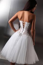 Hallo und herzlich willkommen auf unserer natürlich ist jeder hochzeitskleid petticoat 24 stunden am tag bei amazon.de zu haben und direkt. Petticoat Brautkleid Tullrock 50er Jahre Brautmode Standesamtkleid Kleiderfreuden