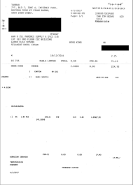 Cartas baralho cigano para imprimir Malaysia Import Duties