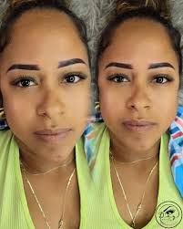 Se vende Amazfit smartwatch💯 📍kwatta #8721909