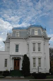 Funeral home — dubuque, dubuque county, iowa, united states, found 1 companies. Hoffmann Schneider Funeral Home Funeral Home Victorian Homes Historic Homes