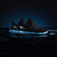 Buy and sell adidas ultra boost 20 shoes at the best price on stockx, the live marketplace for 100% real adidas sneakers and other popular new releases. Adidas Ultraboost 4 Dna In Color Laufschuh Schwarz Adidas Deutschland