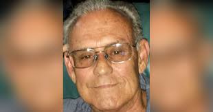 Obituary for Jerry Joseph Rock, Jr.