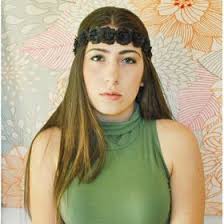 Isabella Bailey (isabellbailey51)