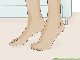 Image result for toes active