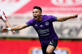 Maybe you would like to learn more about one of these? The Footballers Who Should Leave Mazatlan To Make Way For Big Teams Ruetir
