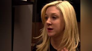 Prime Video: Gallery Girls Season 1