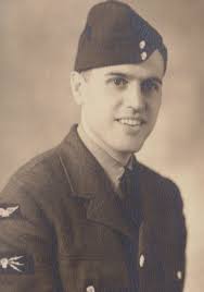 Florence Harvey Obituary