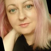 50+ "Ana Maria Luca" profiles