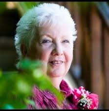 Shirley Avery Obituary