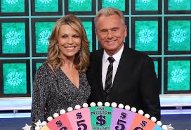 Check spelling or type a new query. Wheel Of Fortune Returns With Original Episodes New Set Tvline