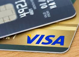 Modular, composable apis that light up cards, banks and wallets. Visa Becomes Nium S New Investor In Its Recent Equity Funding Round