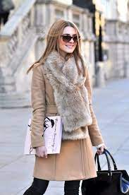 83 Fall Winter Office Outfit Ideas For Business Ladies 2021 2022 Pouted Com Fashion Winter Office Outfit Style