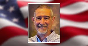 Barry Leonard Brow Obituary January 29, 2025