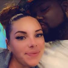 Happy birthday lil ugly damn you really 43 years old