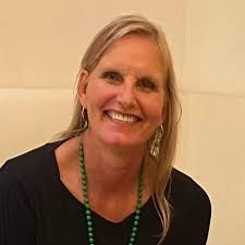 Sylvia Poll (@sylvia_poll)