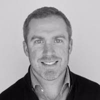 Contact Tim Rice, Email: t***@therounds.com & Phone Number