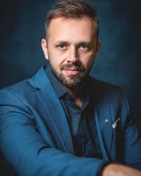 AG Arquitetura (@andregobboarq) • Instagram photos and videos