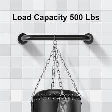 Image result for Handic 24