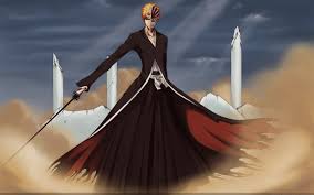 We did not find results for: Bleach 1080p Wallpapers Latest Bleach 1080p Backgrounds Wallpaperteg