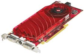On this page you will find the most comprehensive list of drivers and software for video nvidia geforce 7900 gtx. Ati Radeon X1950 Pro Vs Nvidia Geforce 7900gs Techspot