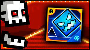 Dec 21, 2017 · download geometry dash subzero apk 1.00 for android. Geometry Tips Dash Subzero 2 2 Apk Download Com Tipsup Geometrydash Apk Free