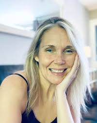 What a beautiful day for Garden Yoga! Join us as we enter Solstice the  longest days the most light and a time for you to regenerate revitalise and  take time for You!