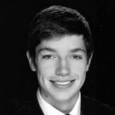 Thomas UTTS Obituary (2015)