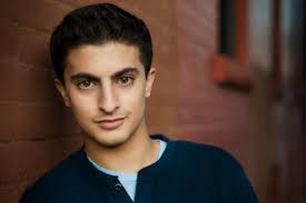 Wheeler School graduate's work to be performed at N.Y. Musical Theater  Festival