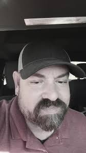 James Earl Jones Impression