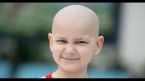 9-year-old Cancer Patient Whose Christmas Wish Went Viral Passes Away