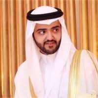 200+ "Faisal فيصل" profiles