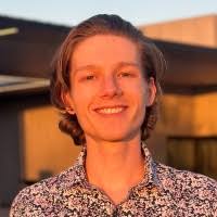 1500+ Profile mit dem Suchbegriff „Killinger“