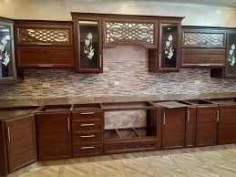 مطابخ والمنيوم كريستال Home Facebook