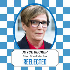 Bethlehem Democratic Committee