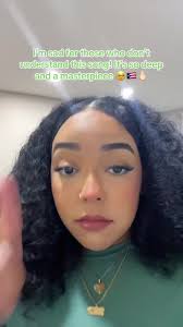 Tienes cara de Toto 🤌🫰🏻🇵🇷💕