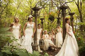Pin By The Kelly Gallery Gardens On The Gardens At The Kelly Gallery Outdoor Wedding Venues Kansas City Wedding Venues English Garden Bridal Shower