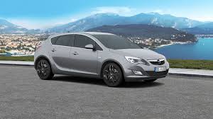 Diese felge passt leider nicht auf ihr fahrzeug. Rial Lucca Diamant Schwarz Fur Ihren Opel Astra Wheeloutlet Com